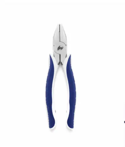 Screenshot 2025-02-07 at 2.23.14 pm.webp