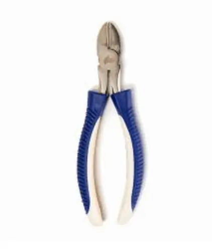 Screenshot 2025-02-07 at 2.23.21 pm.webp