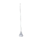 Ceiling Pull Switch - Handle.webp