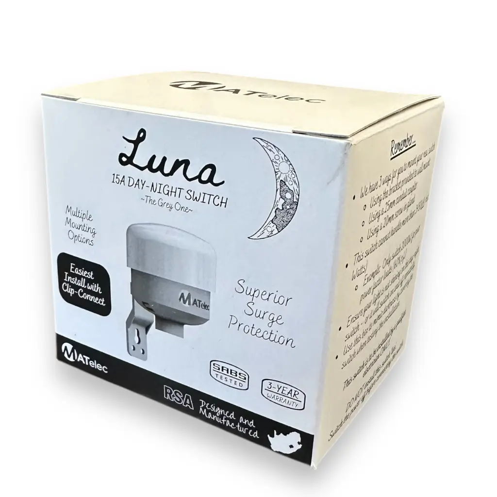 Luna Packaging.webp