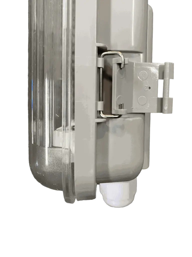 WP Fittings Clip only.webp