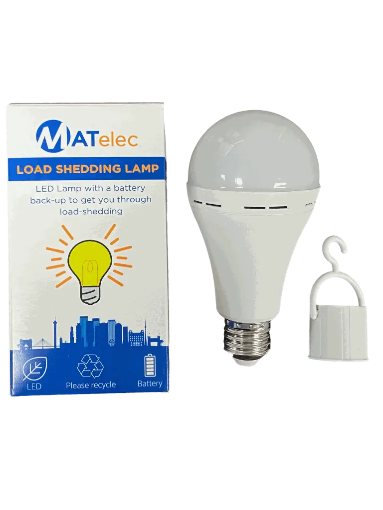 Load Shedding Lamp - ES.webp