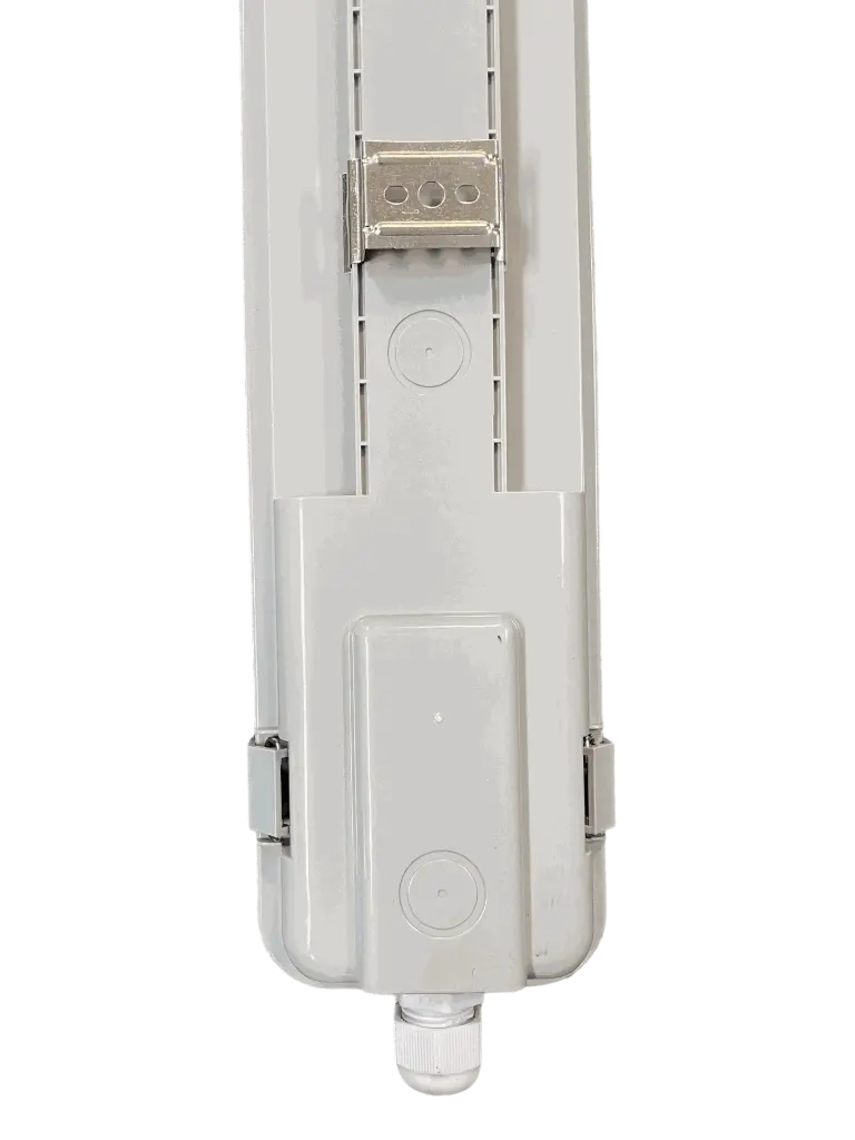 Mounting Clip WP Fittings.webp