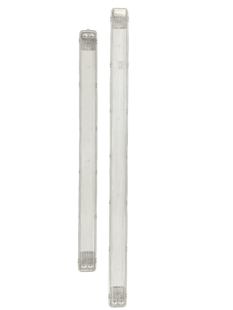 WP Fittings both.webp