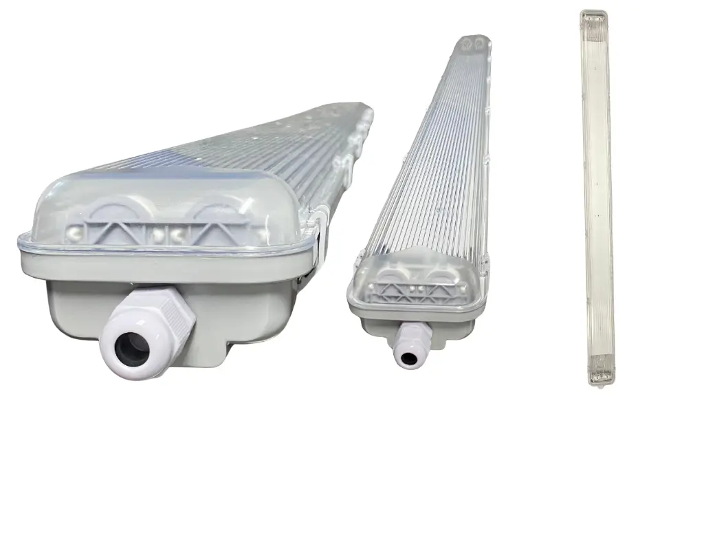 Wp Fittings Photos.webp