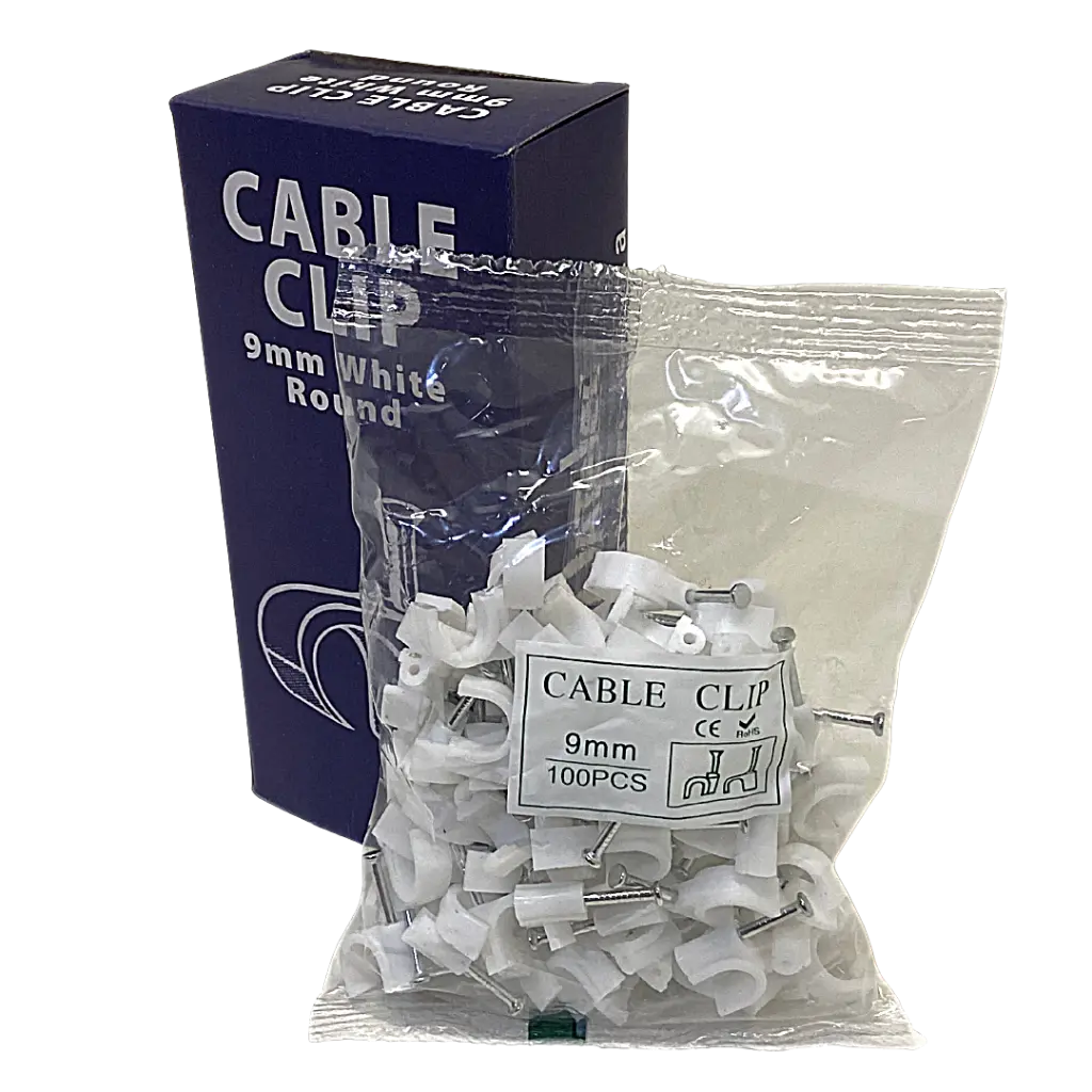 Cable Clip - Bag and Box.webp