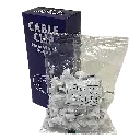 Cable Clip - Bag and Box.webp