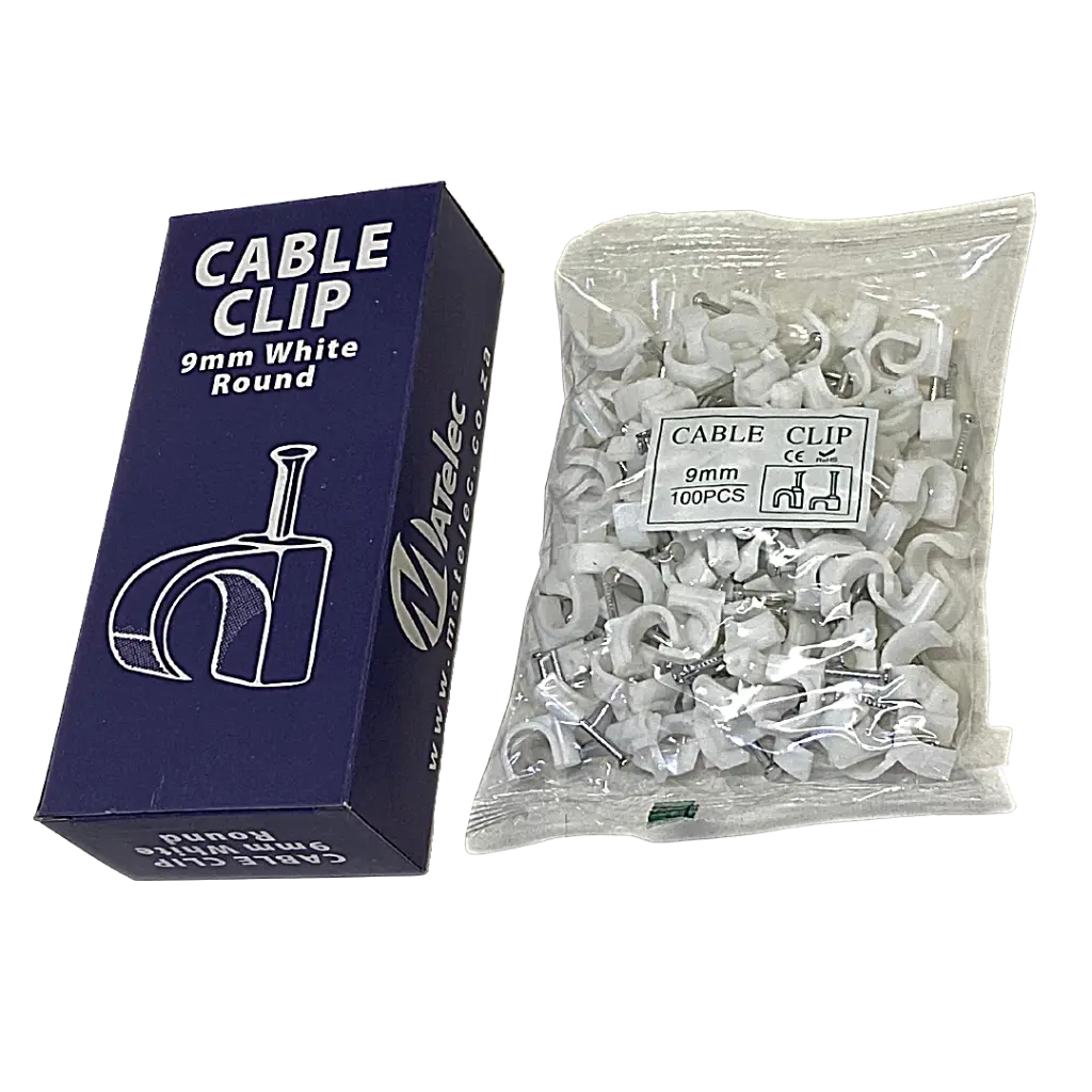 Cable Clip - Bag and Box (2).webp