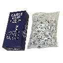 Cable Clip - Bag and Box (2).webp