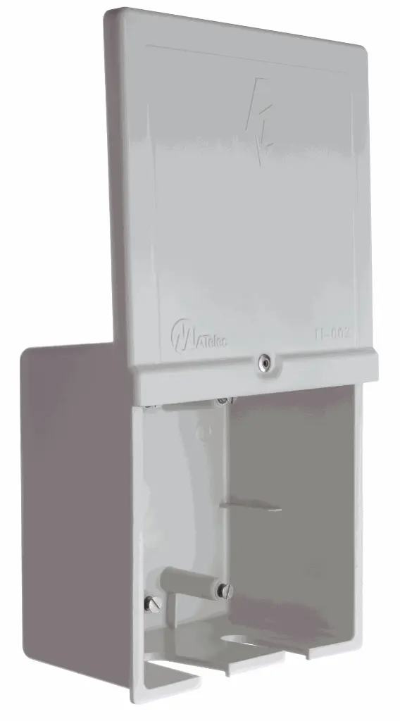 FEB-14210 4x4 WP Open.webp