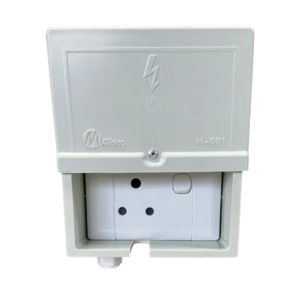 WP Box - Single Plug.webp