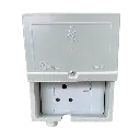 WP Box - Single Plug.webp