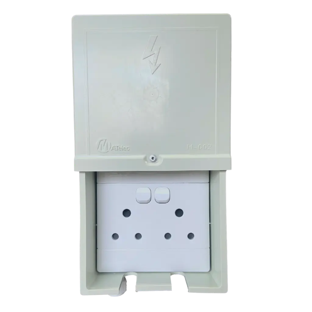 WP Box - Doublre Plug.webp