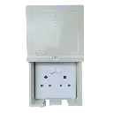 WP Box - Doublre Plug.webp