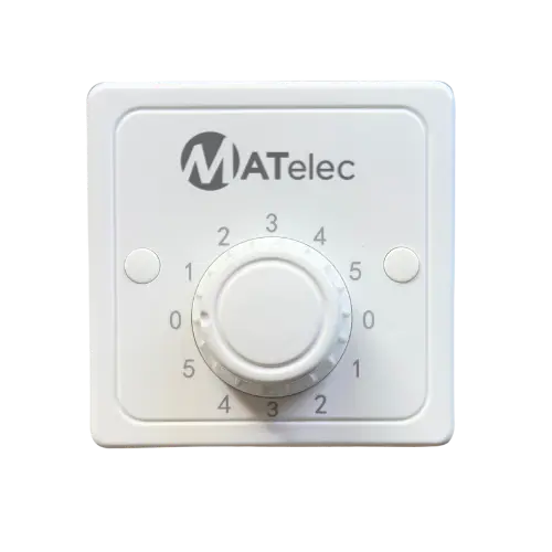 Fan Controller - Feb 2025.webp