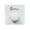 Fan Controller - Feb 2025.webp