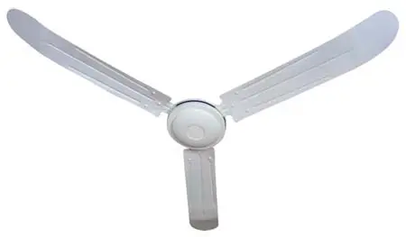 FFA-19100-I - 56 Inch Metal Blade Industrial.webp