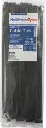 pack-50-cable-ties-ht-390x7-6mm-t120r-hellermanntyton-original-imaha2waxafnaqmd.webp