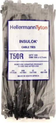 pack-100-cable-ties-ht-200x4-6mm-t50r-hellermanntyton-original-imaha2tzchxgr7gz.webp