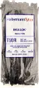 pack-100-cable-ties-ht-200x4-6mm-t50r-hellermanntyton-original-imaha2tzchxgr7gz.webp