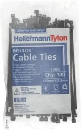 pack-100-cable-ties-ht-150x3-5mm-t30r-hellermanntyton-original-imaha2t9qgkbwsbr.webp