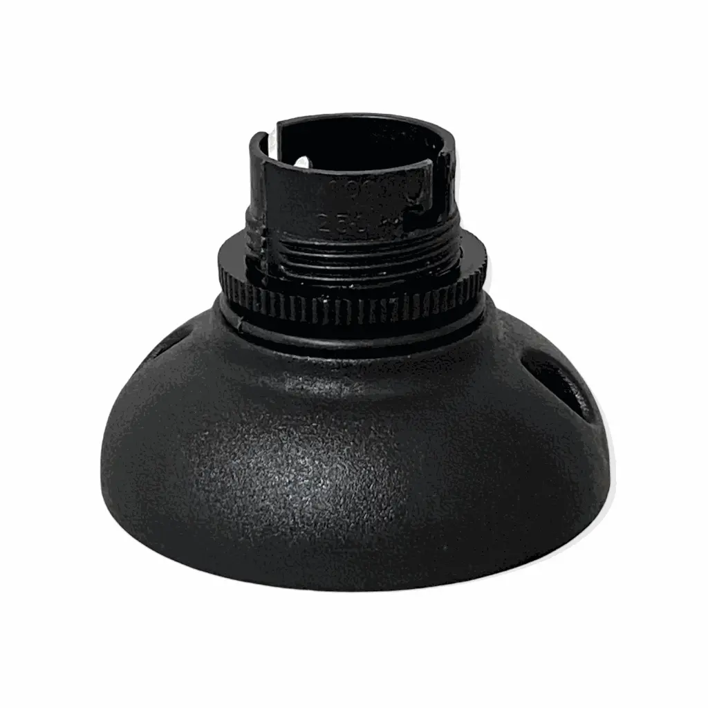 FLH-11110-M - Nylon Batten B22  (2)- Black 100W.webp