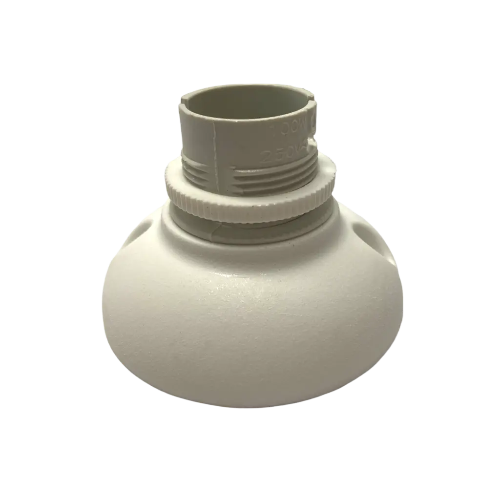 D - FLH-11120-M Batten White .webp