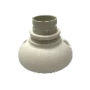 D - FLH-11120-M Batten White .webp