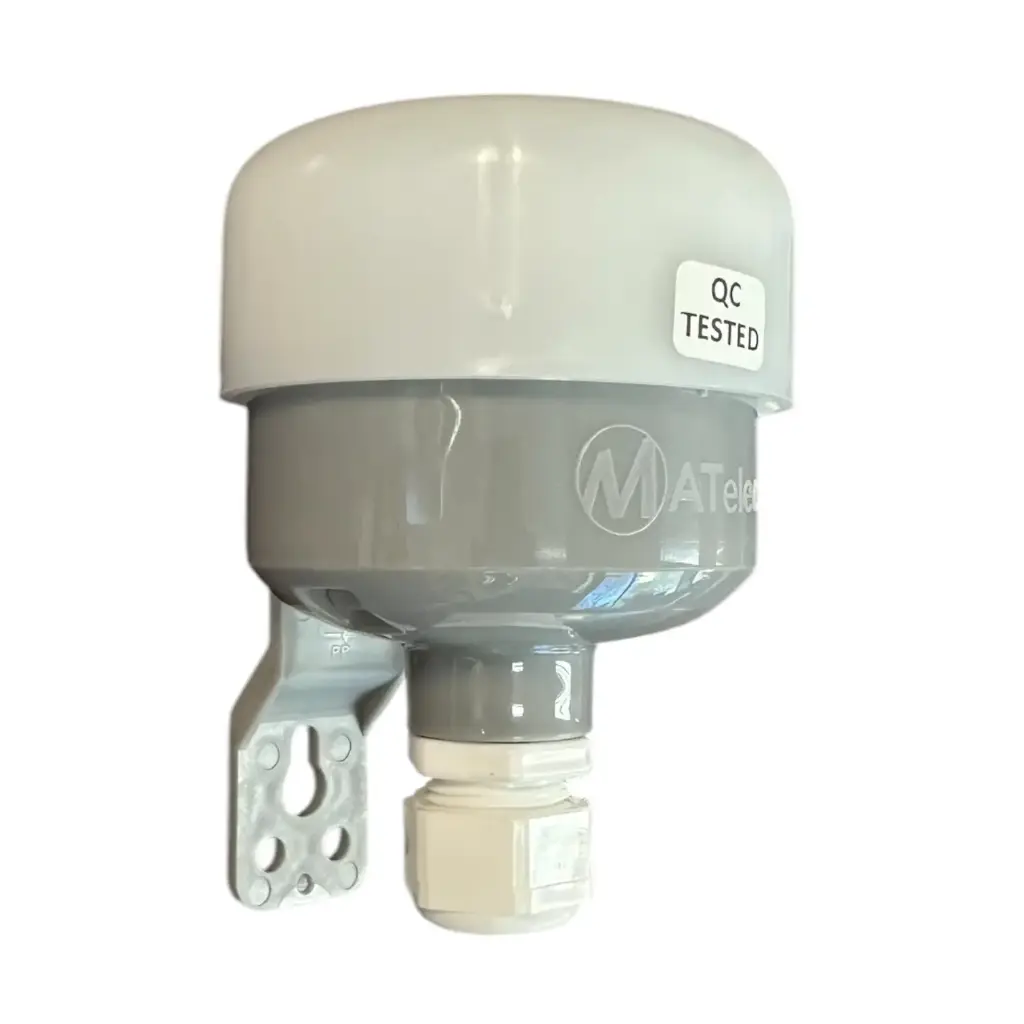 [FSW-50505] Daynight Switch - Luna