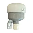 Daynight Switch - Luna