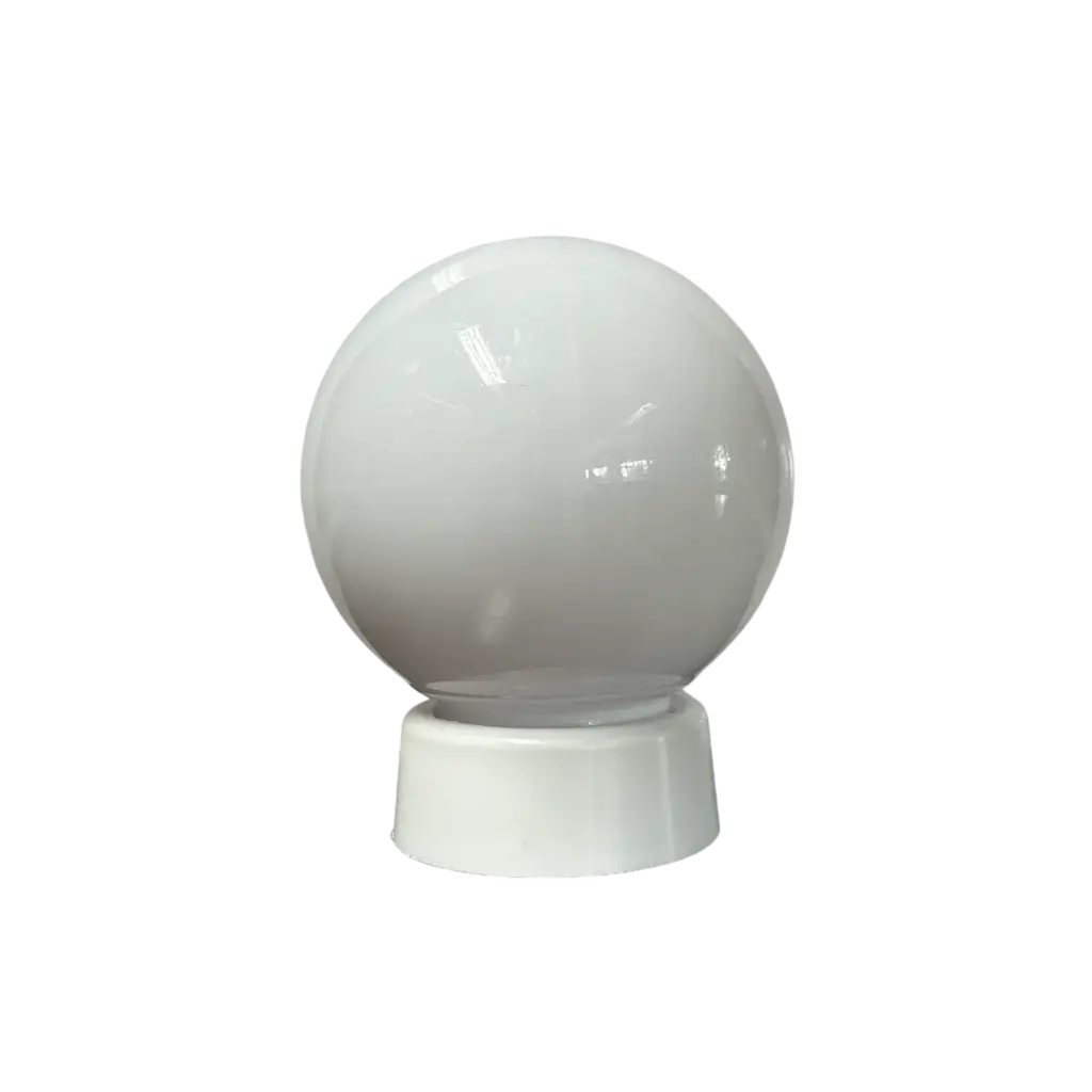 [FLU-27528] Easylite