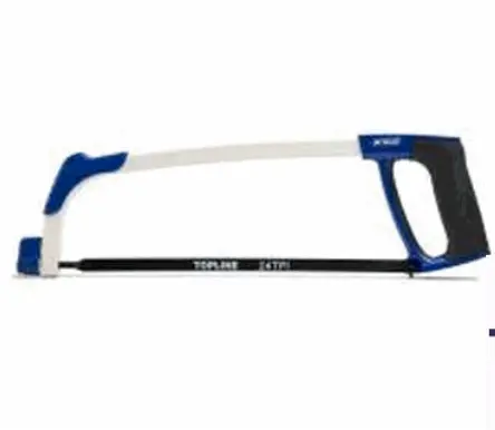 [TH2510] Hacksaw Frame - Professional