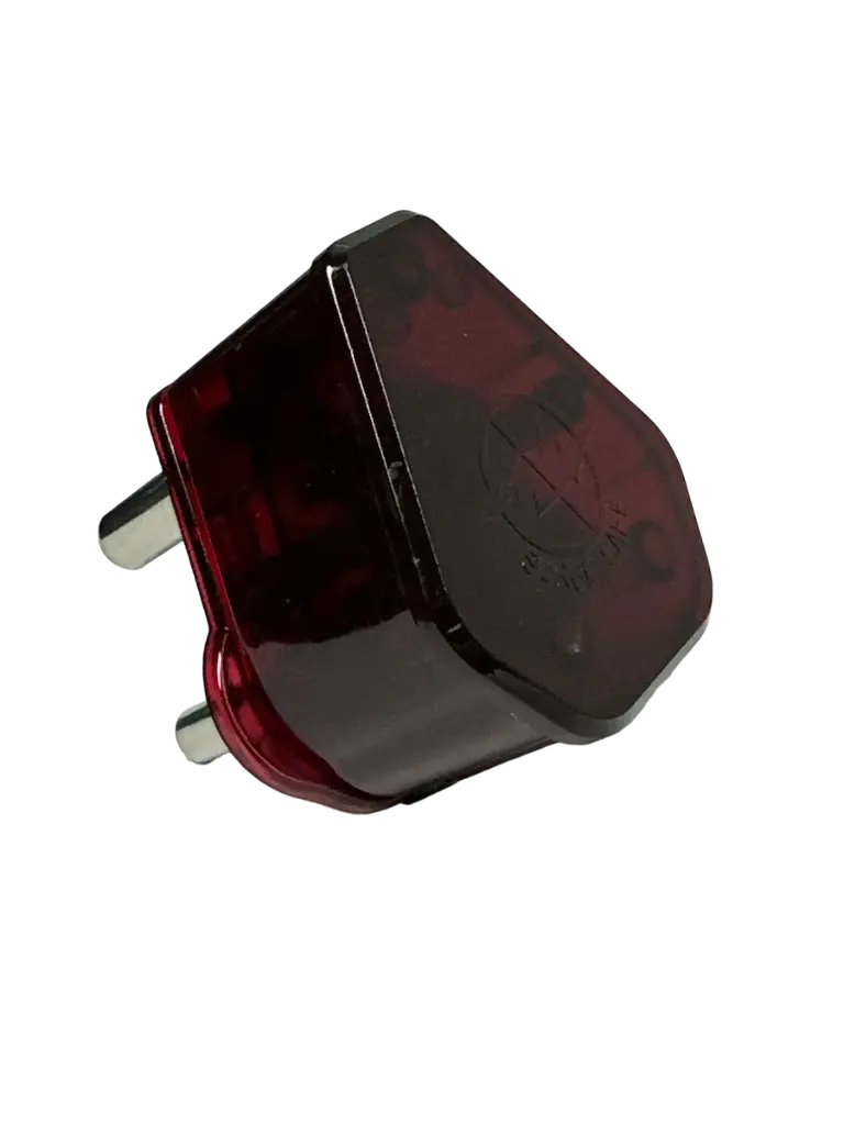 [FMP-26507] Plug Top - Surge Protector