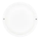Pluto Round LED Bulkhead - 15W