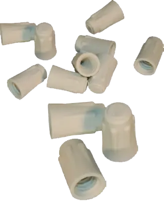 [FCN-16210] Scruit - Midget