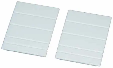 [FPA-18245] Blank - DIN