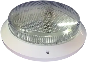 [FLU-27160] Centurion Fitting IP54