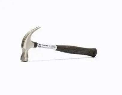 [TH2537] Claw Hammer