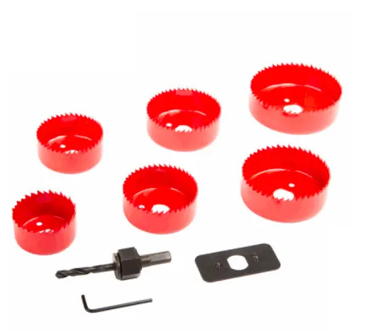 [R58143] Down Light Installers