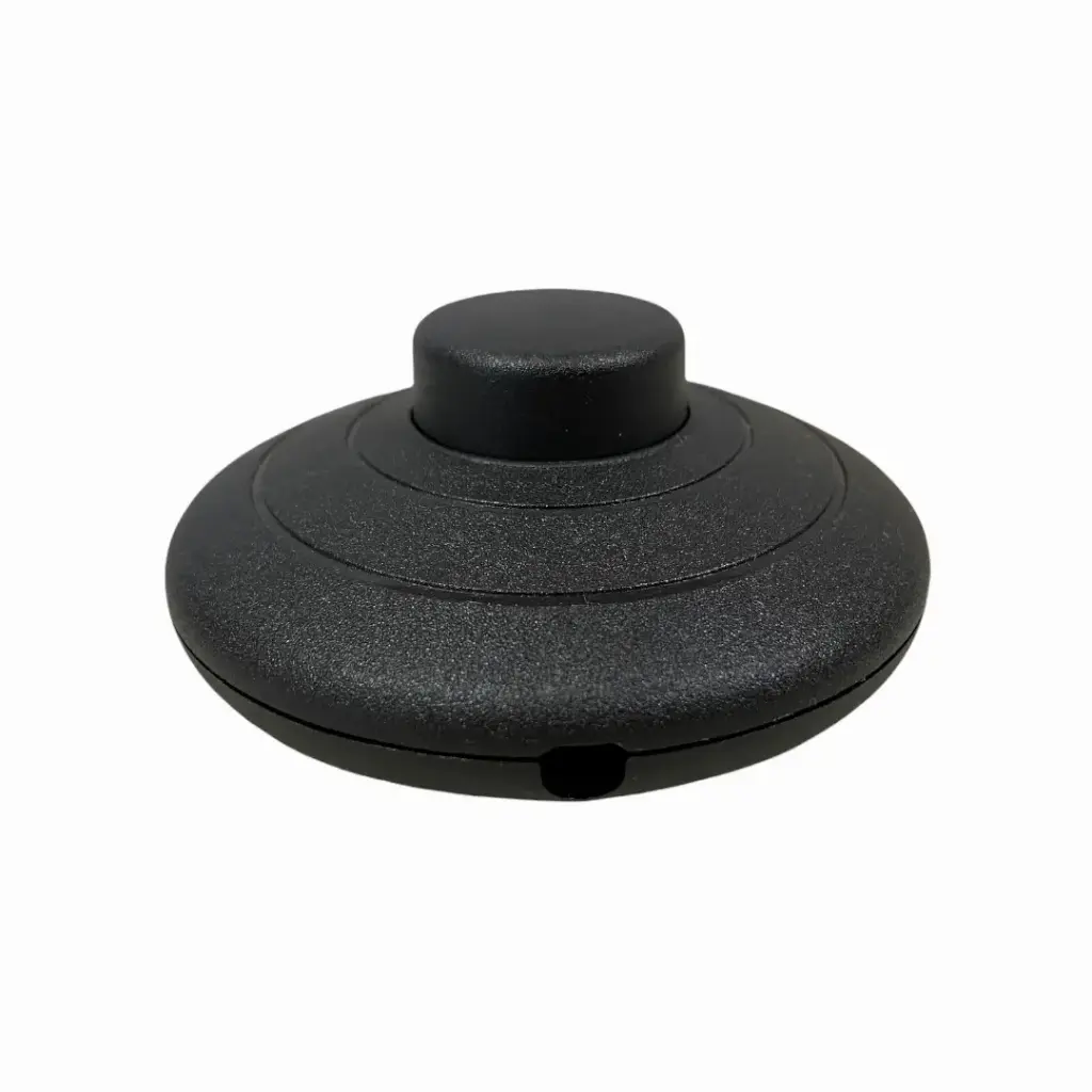 [FSW-12308] Foot Switch