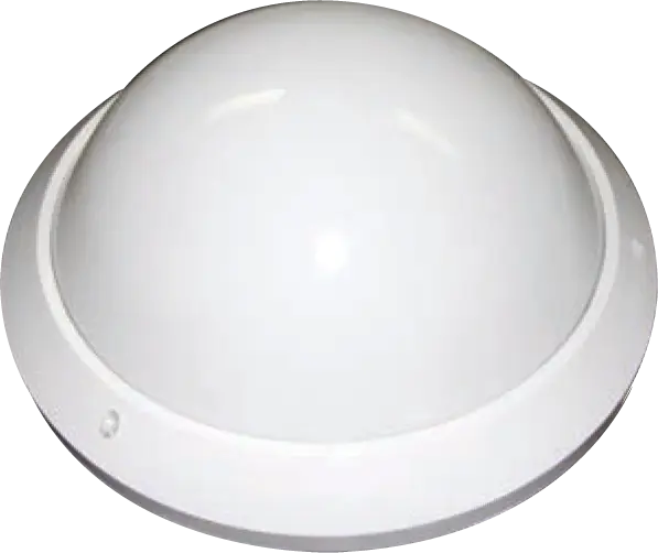 [FLU-27149] Galaxy Fitting IP54