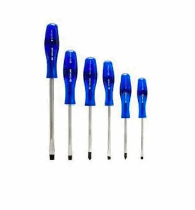 [TS7724] Screwdriver Blacktip