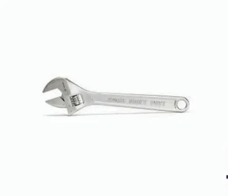[TS8003] Shifting Spanner