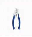 Combination Pliers - Non-Slip Handle
