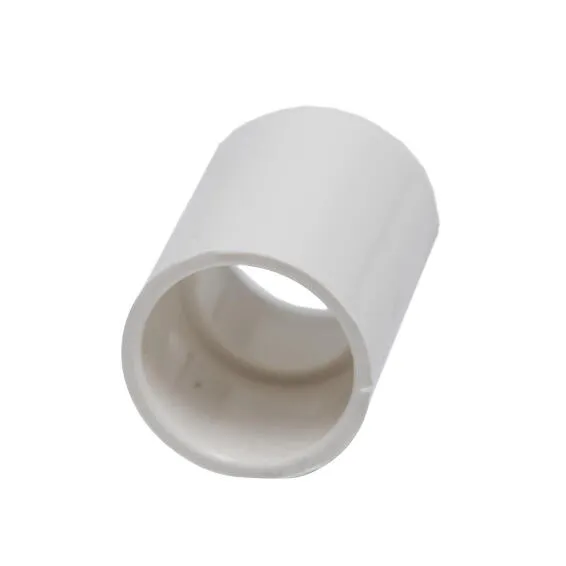 Conduit Adaptor - Coupling