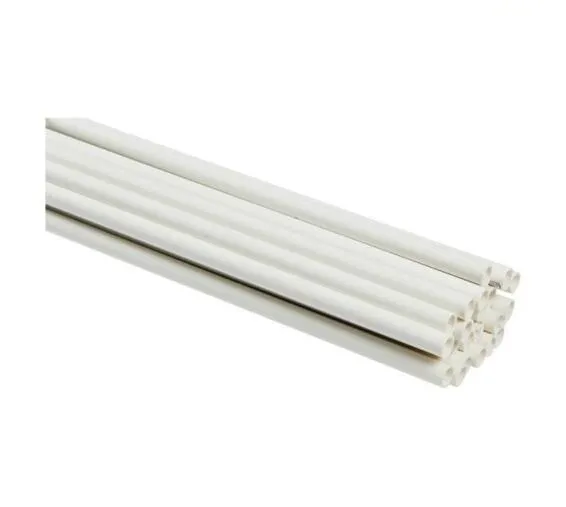 [FPA-17400] Conduit- 4m (20mm)