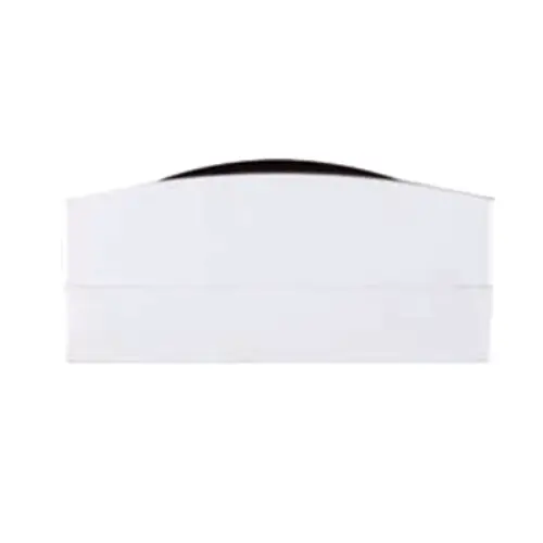 [MDB20-SUN-12W-PF-T] DB - Surface - PVC (12-Way)