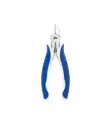 Diagonal Cutting Pliers - Non-Slip Handle