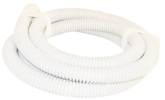 Flexible Conduit / Sprag