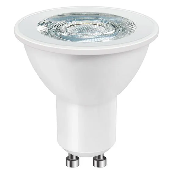 [DLL016] GU10 LED (Cool White)
